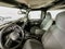 2027 Jeep Wrangler WRANGLER 2-DOOR SPORT