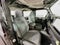 2027 Jeep Wrangler WRANGLER 2-DOOR SPORT