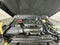 2027 Jeep Wrangler WRANGLER 2-DOOR SPORT