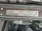 2027 Jeep Wrangler WRANGLER 2-DOOR SPORT
