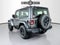 2027 Jeep Wrangler WRANGLER 2-DOOR SPORT