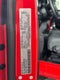 2027 Jeep Wrangler WRANGLER 2-DOOR SPORT