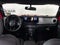 2027 Jeep Wrangler WRANGLER 2-DOOR SPORT
