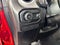 2027 Jeep Wrangler WRANGLER 2-DOOR SPORT