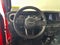 2027 Jeep Wrangler WRANGLER 2-DOOR SPORT
