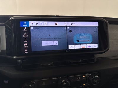 2027 Jeep Wrangler WRANGLER 2-DOOR SPORT