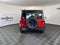 2027 Jeep Wrangler WRANGLER 2-DOOR SPORT