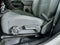 2027 Jeep Wrangler Sport