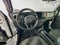 2027 Jeep Wrangler Sport
