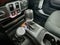 2027 Jeep Wrangler Sport