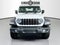 2027 Jeep Wrangler Sport