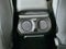 2027 Jeep Wrangler Sport