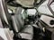 2027 Jeep Wrangler Sport