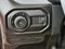2027 Jeep Wrangler WRANGLER 2-DOOR SPORT
