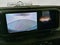 2027 Jeep Wrangler WRANGLER 2-DOOR SPORT