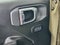 2027 Jeep Wrangler WRANGLER 2-DOOR SPORT