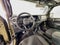 2027 Jeep Wrangler WRANGLER 2-DOOR SPORT