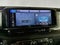 2027 Jeep Wrangler WRANGLER 2-DOOR SPORT