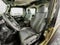 2027 Jeep Wrangler WRANGLER 2-DOOR SPORT