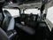 2027 Jeep Wrangler WRANGLER 2-DOOR SPORT