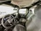 2027 Jeep Wrangler WRANGLER 2-DOOR SPORT