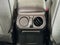 2027 Jeep Wrangler WRANGLER 2-DOOR SPORT