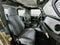 2027 Jeep Wrangler WRANGLER 2-DOOR SPORT
