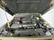 2027 Jeep Wrangler WRANGLER 2-DOOR SPORT