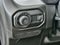 2027 Jeep Wrangler WRANGLER 2-DOOR SPORT