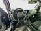 2027 Jeep Wrangler WRANGLER 2-DOOR SPORT