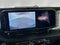2027 Jeep Wrangler WRANGLER 2-DOOR SPORT