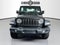 2027 Jeep Wrangler WRANGLER 2-DOOR SPORT