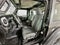 2027 Jeep Wrangler WRANGLER 2-DOOR SPORT