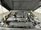 2027 Jeep Wrangler WRANGLER 2-DOOR SPORT