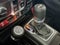 2025 Jeep Wrangler WRANGLER 2-DOOR RUBICON