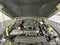 2025 Jeep Wrangler WRANGLER 2-DOOR RUBICON
