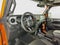 2027 Jeep Wrangler WRANGLER 4-DOOR SPORT