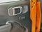 2027 Jeep Wrangler WRANGLER 4-DOOR SPORT