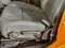 2027 Jeep Wrangler WRANGLER 4-DOOR SPORT