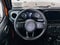 2027 Jeep Wrangler WRANGLER 4-DOOR SPORT
