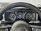 2027 Jeep Wrangler WRANGLER 4-DOOR SPORT