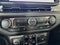 2027 Jeep Wrangler WRANGLER 4-DOOR SPORT