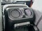 2027 Jeep Wrangler WRANGLER 4-DOOR SPORT