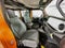 2027 Jeep Wrangler WRANGLER 4-DOOR SPORT