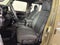 2027 Jeep Wrangler WRANGLER 4-DOOR SPORT