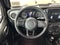 2027 Jeep Wrangler WRANGLER 4-DOOR SPORT