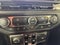 2027 Jeep Wrangler WRANGLER 4-DOOR SPORT