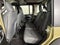 2027 Jeep Wrangler WRANGLER 4-DOOR SPORT
