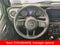 2025 Jeep Wrangler 4-Door Willys 4x4