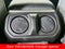 2025 Jeep Wrangler 4-Door Willys 4x4